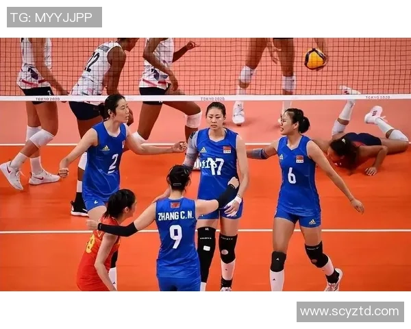 上海排球队近期状态分析与表现评估探讨