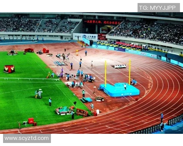 上海羽毛球队在钻石联赛中以81分稳居积分榜首位