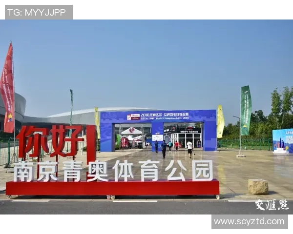 南京羽毛球队在世界锦标赛积分榜中以57分稳居第一名展现强劲实力 南京羽毛球队在世界锦标赛积分榜中以57分稳居第一名展现强劲实力