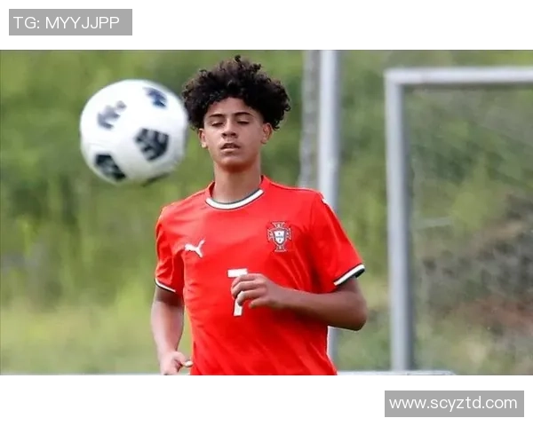 哪个足球明星的发型独特小辫子引发球迷热议和模仿潮流