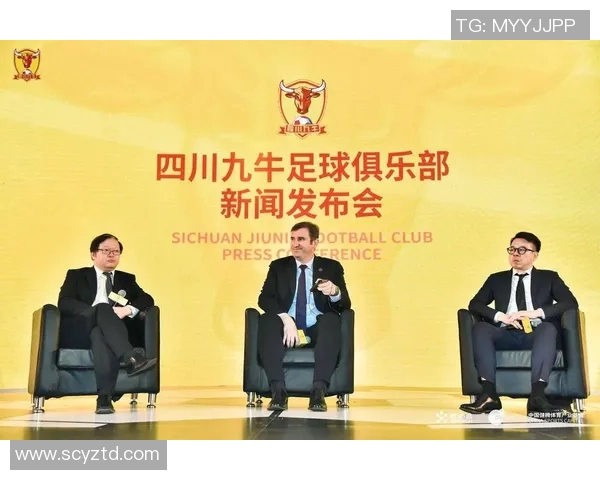 成都足球队比赛经验分析与表现评估的深度研究与探讨