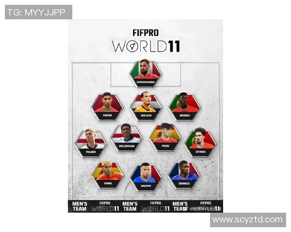 最差球队中的足球明星排名揭晓谁能逆袭成传奇