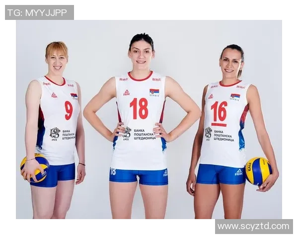 深圳篮球队逆袭欧锦赛的传奇之路与背后故事揭秘