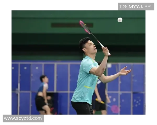 深入分析北京羽毛球队独特的节奏打法与战术特点