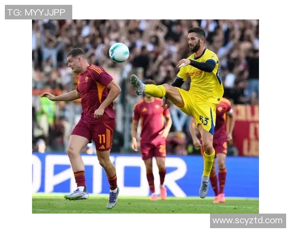 罗马足球明星10号的传奇之路与辉煌成就探秘 罗马足球明星10号的传奇之路与辉煌成就探秘