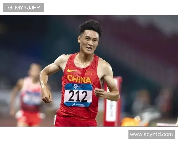 南京篮球队在亚运会积分榜上以79分稳居第一名引发关注