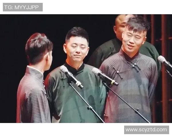 德云社幽默恶搞足球明星视频引发网友热议笑声不断 德云社幽默恶搞足球明星视频引发网友热议笑声不断