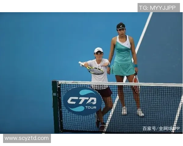 广州网球队在联赛中的耐力表现分析与未来展望