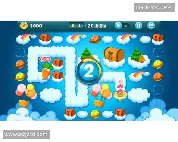 打造你的梦之队选择足球明星组队的终极挑战游戏