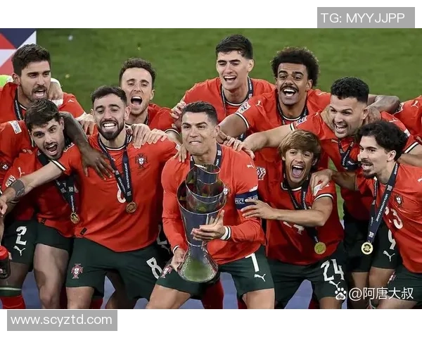 欧洲老年足球明星赛精彩回顾视频展现传奇球员风采与激情对决