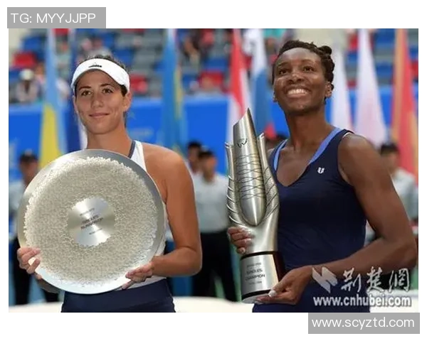 武汉网球队与南京网球队实力对比赛后分析与总结 武汉网球队与南京网球队实力对比赛后分析与总结