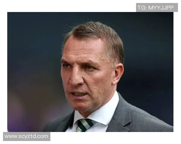 沙特足球明星魅力四射谁是球场上最帅的那位 沙特足球明星魅力四射谁是球场上最帅的那位