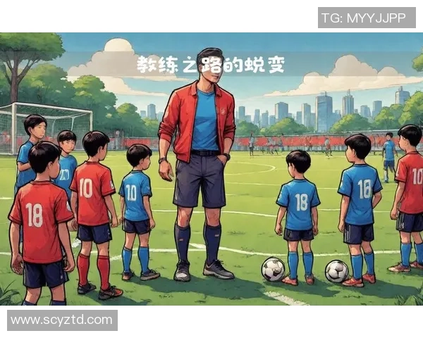 足球明星的光辉历程从模糊到清晰的蜕变之路 足球明星的光辉历程从模糊到清晰的蜕变之路