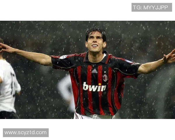 委内瑞拉足球明星的辉煌历程与对国家足球的深远影响